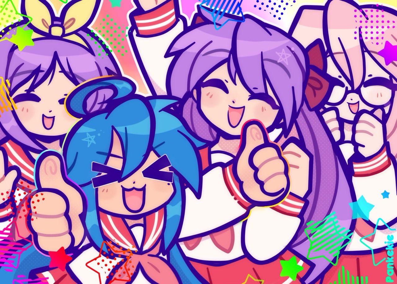 thumbnail of the cover of the post